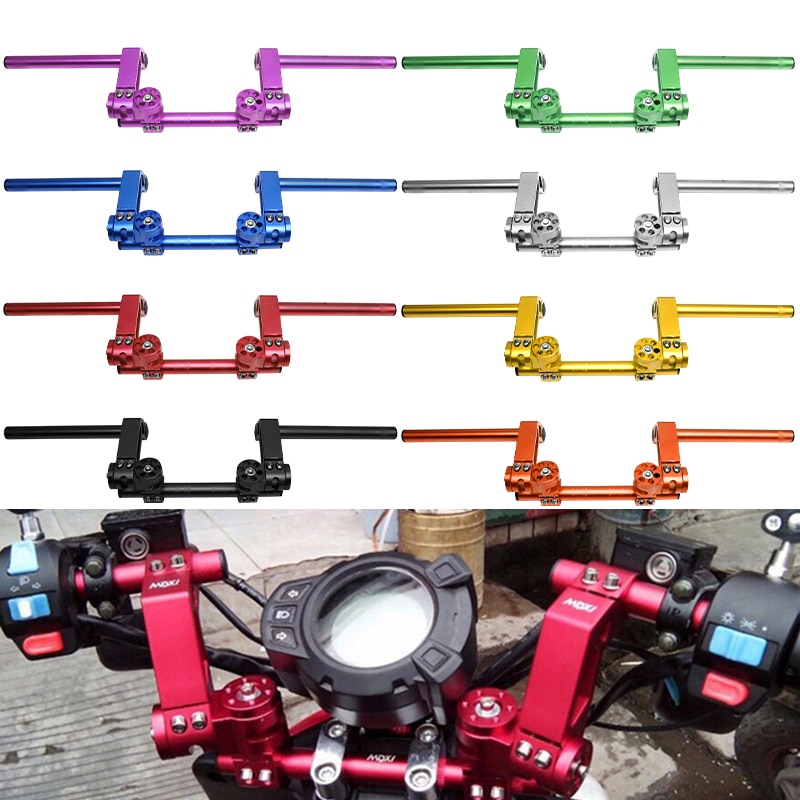  CNC ڵ ,   Ƽ , Ż ڵ  ý, 125cc Ʈ  Ʈ ũ, ũν , 7/8 ġ, ǰ